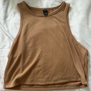 shein tanktop